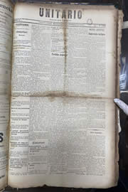 Hemeroteca - pagina Unitario_1913_11_0053.jpg