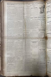 Hemeroteca - pagina Unitario_1913_11_0058.jpg