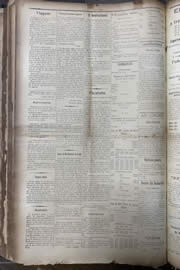 Hemeroteca - pagina Unitario_1913_11_0062.jpg