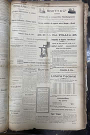 Hemeroteca - pagina Unitario_1913_11_0063.jpg
