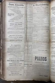 Hemeroteca - pagina Unitario_1913_11_0064.jpg