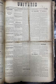 Hemeroteca - pagina Unitario_1913_11_0065.jpg