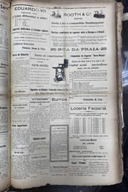 Hemeroteca - pagina Unitario_1913_11_0067.jpg
