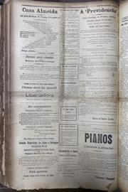 Hemeroteca - pagina Unitario_1913_11_0068.jpg