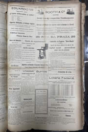 Hemeroteca - pagina Unitario_1913_11_0071.jpg