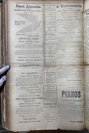 Hemeroteca - pagina Unitario_1913_11_0072.jpg