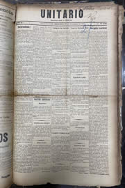 Hemeroteca - pagina Unitario_1913_11_0073.jpg