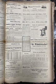 Hemeroteca - pagina Unitario_1913_11_0075.jpg