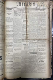 Hemeroteca - pagina Unitario_1913_11_0077.jpg