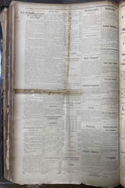 Hemeroteca - pagina Unitario_1913_11_0078.jpg