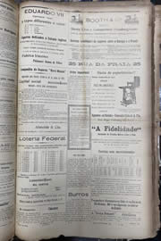 Hemeroteca - pagina Unitario_1913_11_0079.jpg