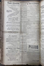 Hemeroteca - pagina Unitario_1913_11_0080.jpg