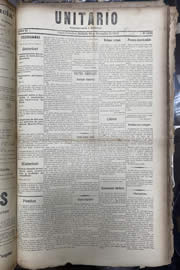 Hemeroteca - pagina Unitario_1913_11_0081.jpg