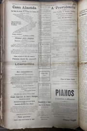 Hemeroteca - pagina Unitario_1913_11_0084.jpg