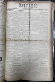Hemeroteca - pagina Unitario_1913_11_0085.jpg