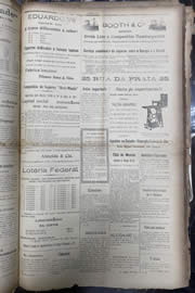 Hemeroteca - pagina Unitario_1913_11_0087.jpg
