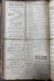 Hemeroteca - pagina Unitario_1913_11_0088.jpg