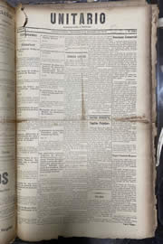 Hemeroteca - pagina Unitario_1913_12_0001.jpg