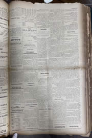 Hemeroteca - pagina Unitario_1913_12_0002.jpg