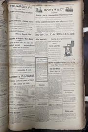 Hemeroteca - pagina Unitario_1913_12_0003.jpg