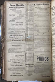 Hemeroteca - pagina Unitario_1913_12_0004.jpg