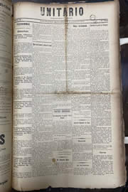 Hemeroteca - pagina Unitario_1913_12_0005.jpg