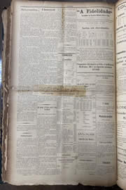 Hemeroteca - pagina Unitario_1913_12_0006.jpg