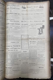 Hemeroteca - pagina Unitario_1913_12_0007.jpg
