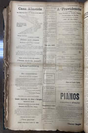 Hemeroteca - pagina Unitario_1913_12_0008.jpg