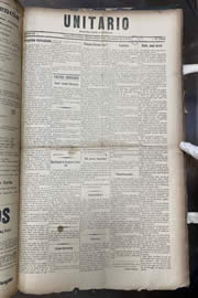 Hemeroteca - pagina Unitario_1913_12_0009.jpg