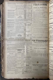 Hemeroteca - pagina Unitario_1913_12_0010.jpg