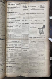 Hemeroteca - pagina Unitario_1913_12_0011.jpg