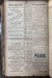 Hemeroteca - pagina Unitario_1913_12_0012.jpg
