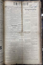 Hemeroteca - pagina Unitario_1913_12_0013.jpg