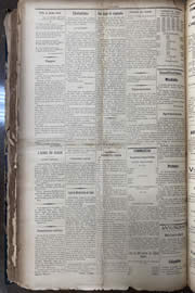 Hemeroteca - pagina Unitario_1913_12_0014.jpg
