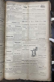 Hemeroteca - pagina Unitario_1913_12_0015.jpg