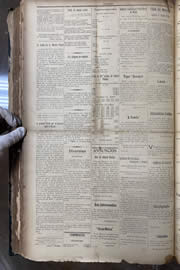 Hemeroteca - pagina Unitario_1913_12_0018.jpg