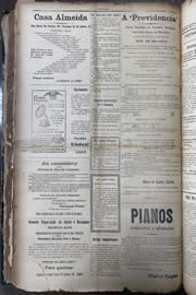 Hemeroteca - pagina Unitario_1913_12_0020.jpg