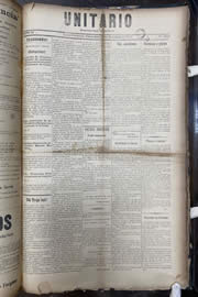 Hemeroteca - pagina Unitario_1913_12_0022.jpg
