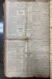 Hemeroteca - pagina Unitario_1913_12_0023.jpg