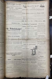 Hemeroteca - pagina Unitario_1913_12_0024.jpg