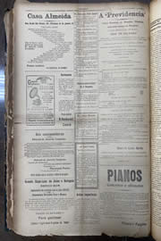 Hemeroteca - pagina Unitario_1913_12_0025.jpg