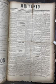 Hemeroteca - pagina Unitario_1913_12_0026.jpg