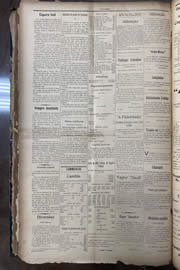 Hemeroteca - pagina Unitario_1913_12_0027.jpg