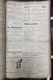 Hemeroteca - pagina Unitario_1913_12_0028.jpg