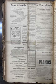 Hemeroteca - pagina Unitario_1913_12_0034.jpg