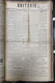 Hemeroteca - pagina Unitario_1913_12_0035.jpg