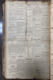 Hemeroteca - pagina Unitario_1913_12_0036.jpg