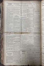 Hemeroteca - pagina Unitario_1913_12_0040.jpg