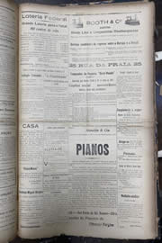 Hemeroteca - pagina Unitario_1913_12_0041.jpg